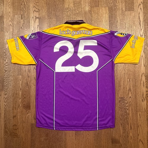Vintage y2k neills wexford - y2k,