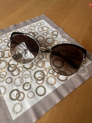Bvlgari women sunglasses - bvlgari, women's