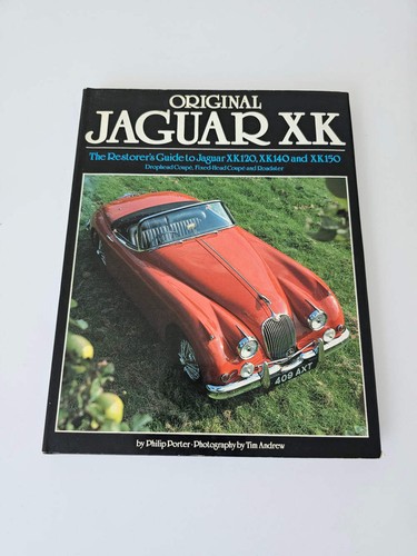 Original jaguar the - jaguar,