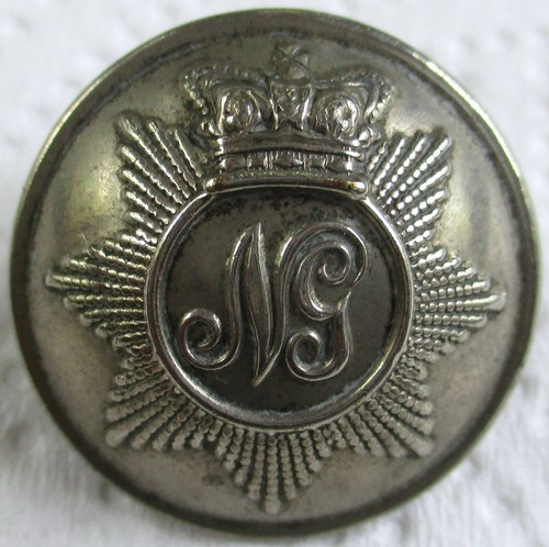 Victorian army north - victorian, uk