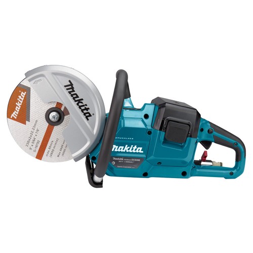 Makita dce090zx1 36v - makita,