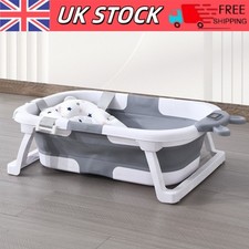Baby Bath Tub 0-24 Months