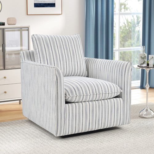 Canmov swivel accent square - canmov,