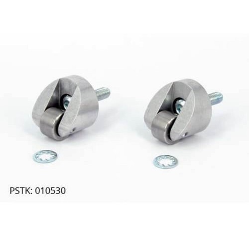 Hiretech ht7 edging - hiretech, sander