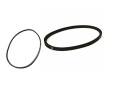 ATCO WINDSOR BALMORAL SUFFOLK