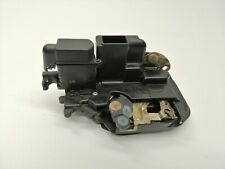 Mazda Xedos 6 door lock door lock lock front left 152800-7140 (00)