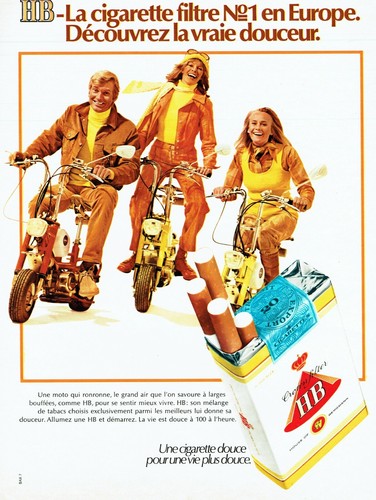 Advertising 0422 1972 - ,