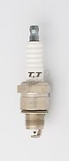 Denso wf20tt spark plugs - x,