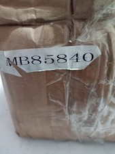 Break Capiler MB858405 RH