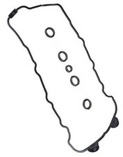 Genuine Nissan Rocker Cover &