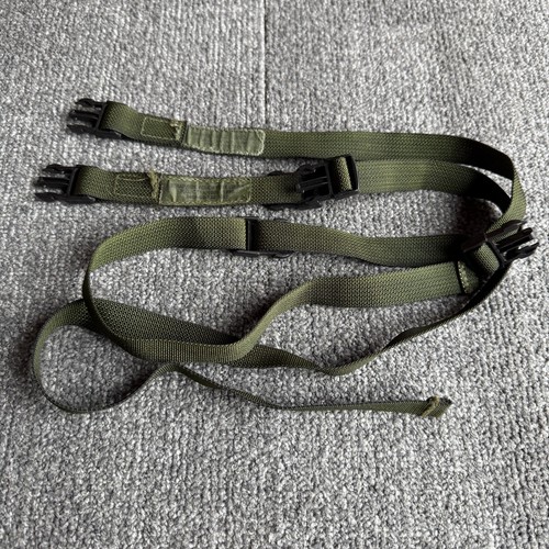 British army surplus plce - army,
