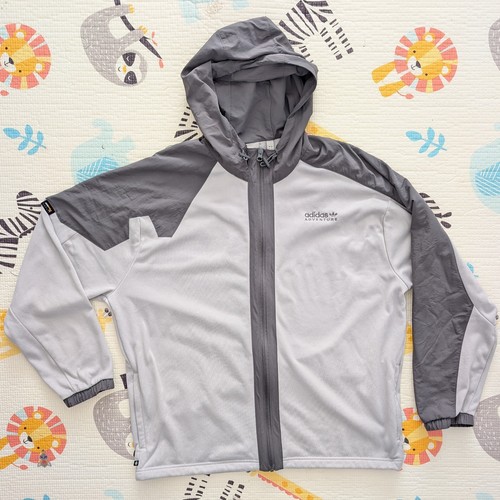 Adidas adventure winter - adventure, fabric