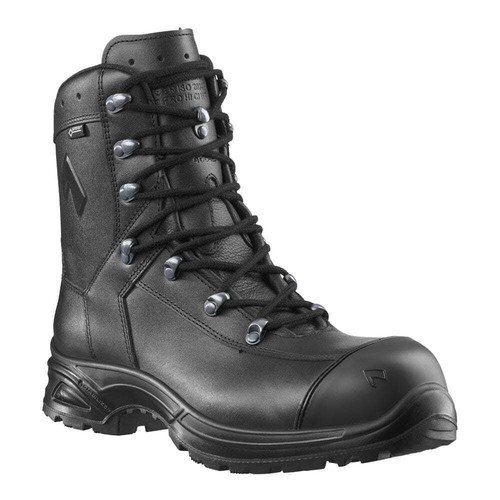 Haix airpower xr22 - haix,