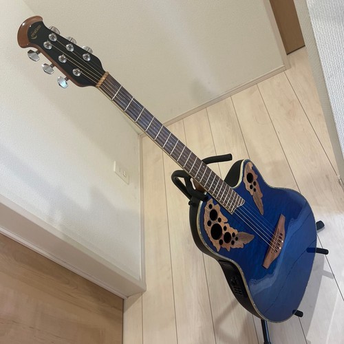 Ovation cc48 celebrity - cc48,