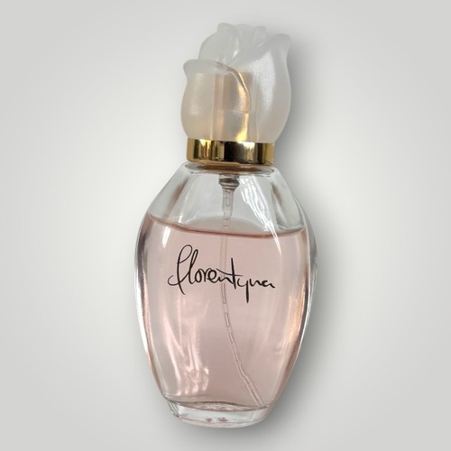 Florentyna 30ml perfume - florentyna,