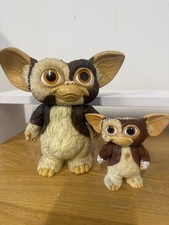 VINTAGE GIZMO FROM GREMLINS