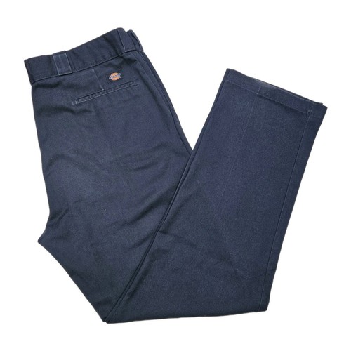 Dickies 874 work - 874,