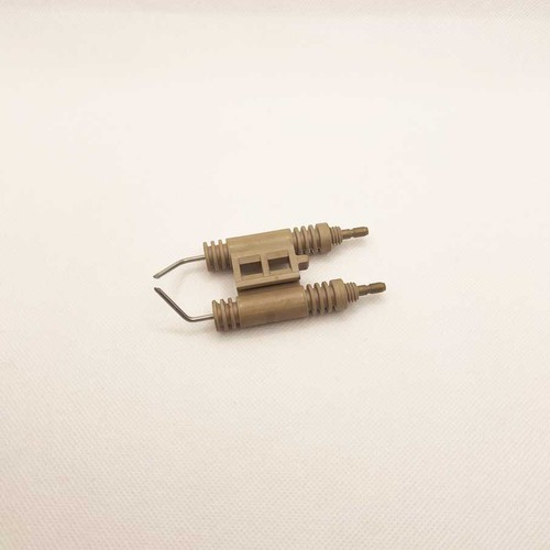 Riello rdb electrode - riello,