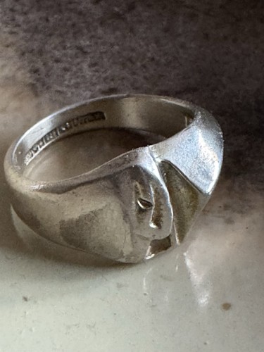 Vintage designer lapponia - designer, 925