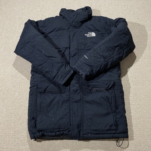 The north face hyvent jacket - north,