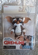 Very Collectible NIP Series 1