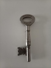 Vintage Antique Secliton