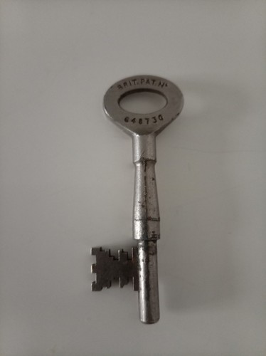Vintage antique secliton - vintage,