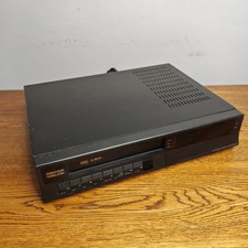 Ferguson Videostar FV21R