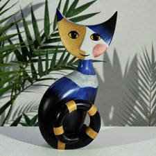 Goebel Rosina Wachtmeister