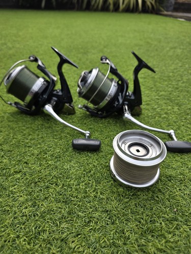 Shimano ultegra xtc 10000 - shimano,