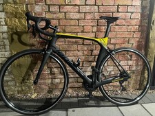 Lapierre Aircode SL 600 Road