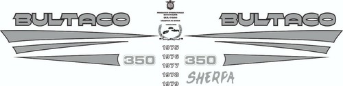Star sam stickers - sam®, kit