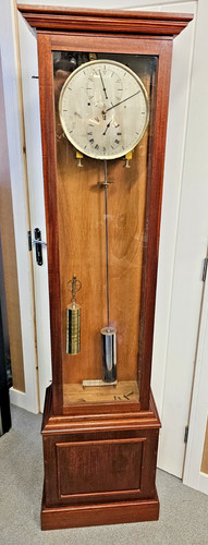 19th century domestic - century,