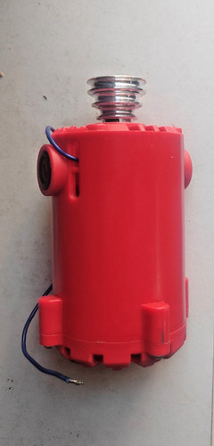 340w 220v motor - 340w,