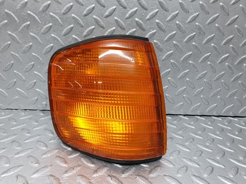 40953 mercedes benz w126 - ⚙40953⚙,