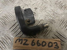 MZ BAGHIRA 660 throttle cable