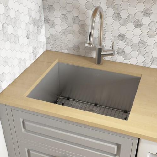 Ruvati x18 x12 deep - ruvati,