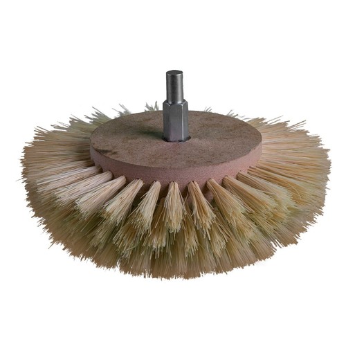Chestnut products dob - chestnut,