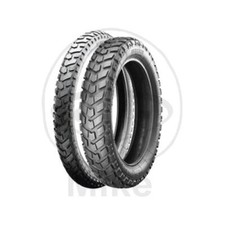 90/90-21 54T TT M+S Heidenau