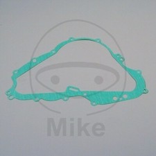 CLUTCH COVER GASKET 734.13.40 BMW 650 F ST ROAD FONDURO 1997-1999