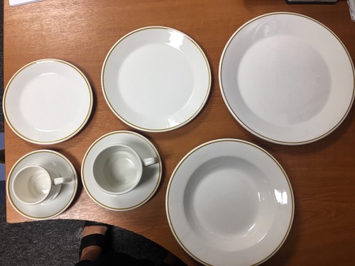 Dudson duraline finest - dudson,