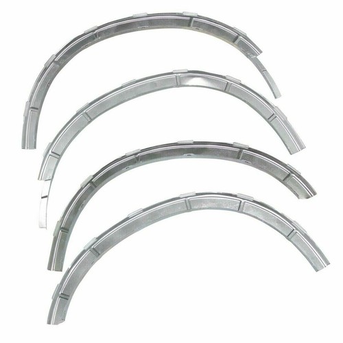 For suzuki samurai sj410 - samurai,