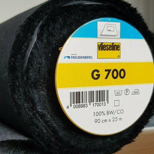 Fusible pure cotton - fusible,
