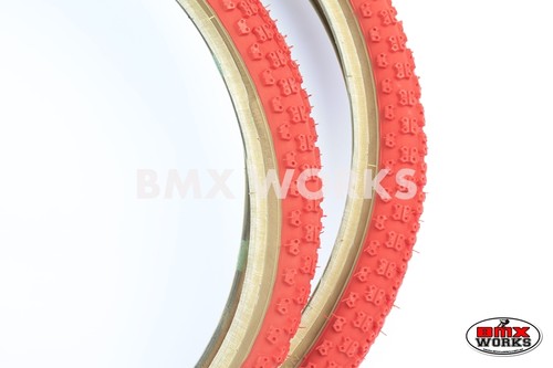 Cst comp red - red, with