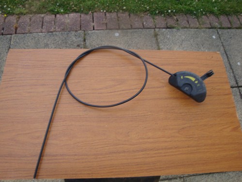 Genuine mountfield champion - genuine,