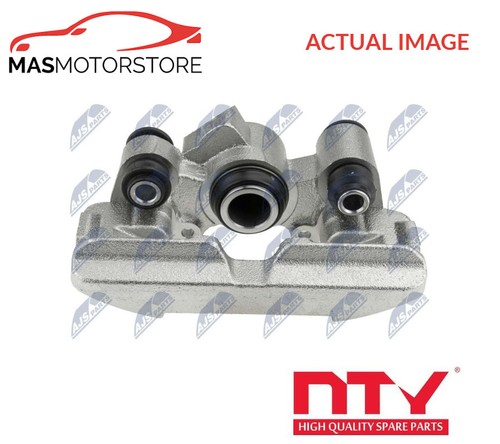 Brake caliper braking - brake,