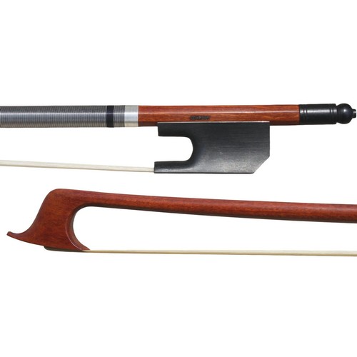 Arcraw dodd cramer cello bow - cramer,
