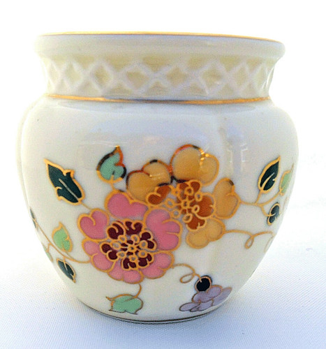 Vtg zsolnay pecs hungary - pecs,