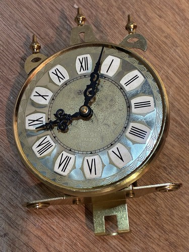 Vintage haller torsion - vintage,