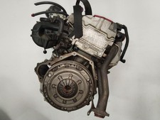 M111973 COMPLETE ENGINE /